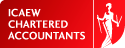 ICAEW Chartered Accountants Logo