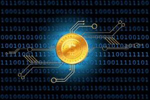 cryptocurrency image