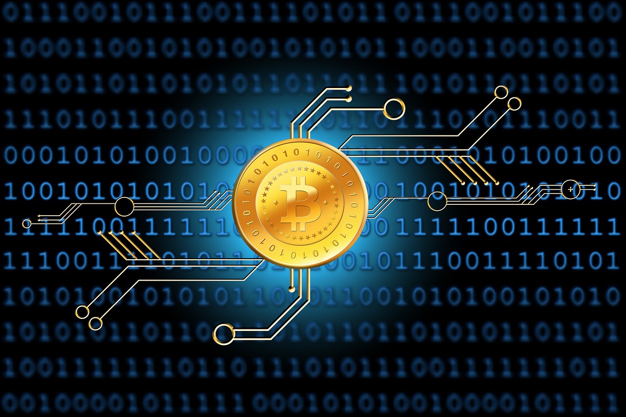 cryptocurrency image
