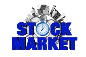 wording - stock market