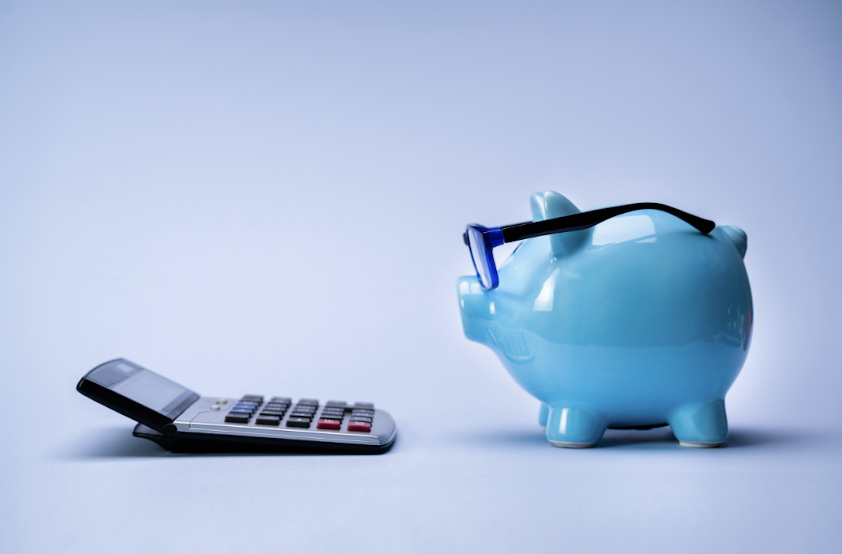 Autumn Budget 2026: What’s Involved?